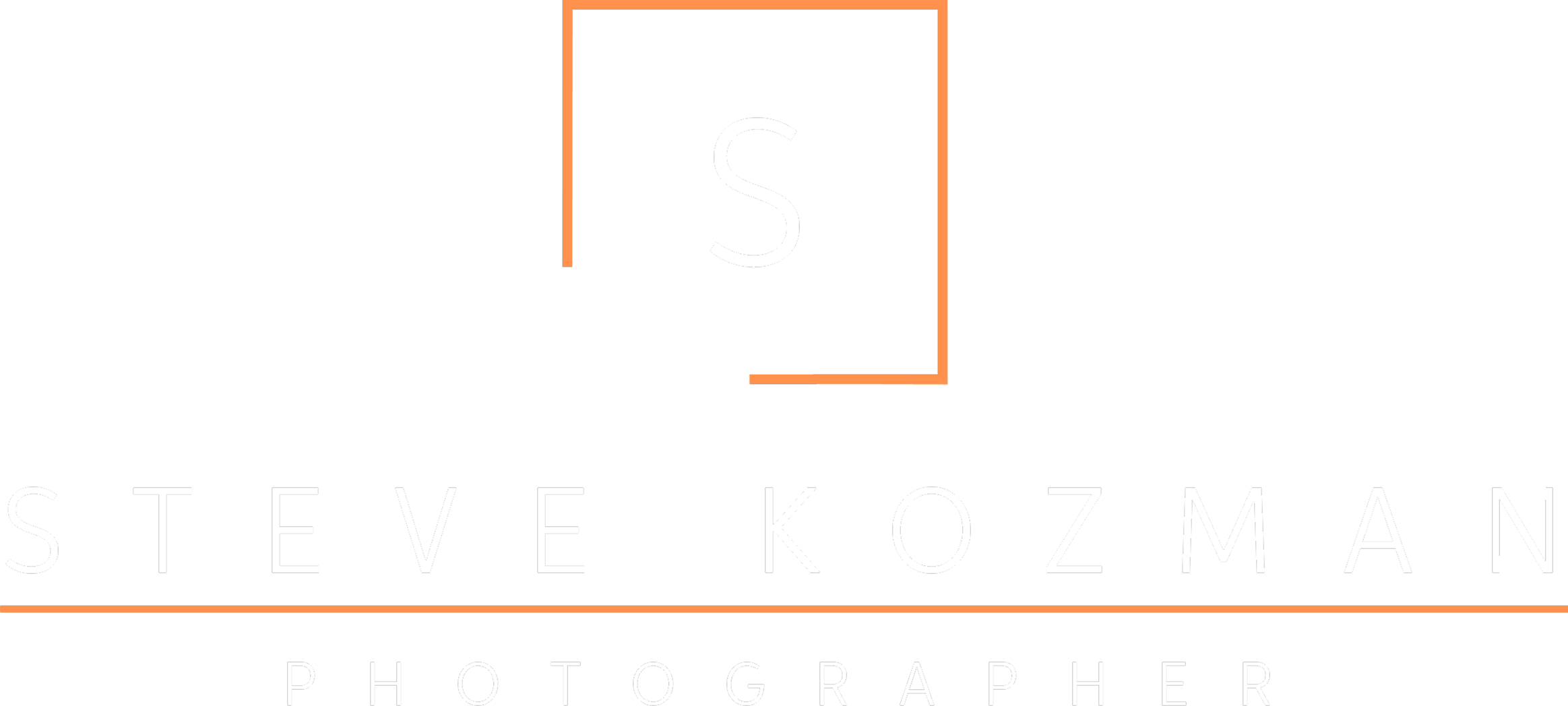 kozman photography